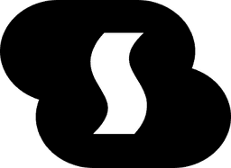 Solve Logo